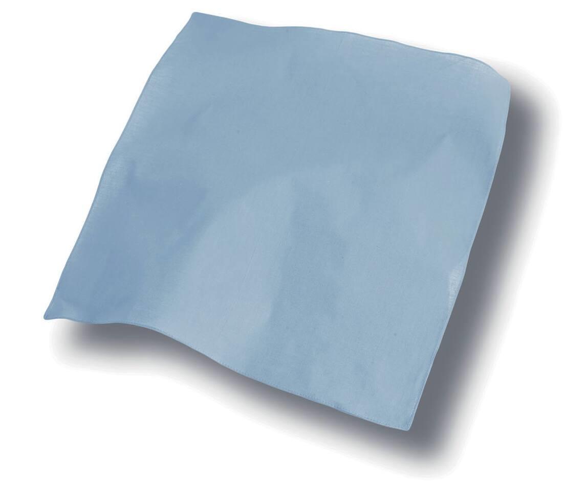 Atlantis Bandana Goal
