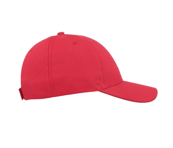 Start Six Cap