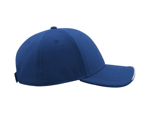 Estoril Cap