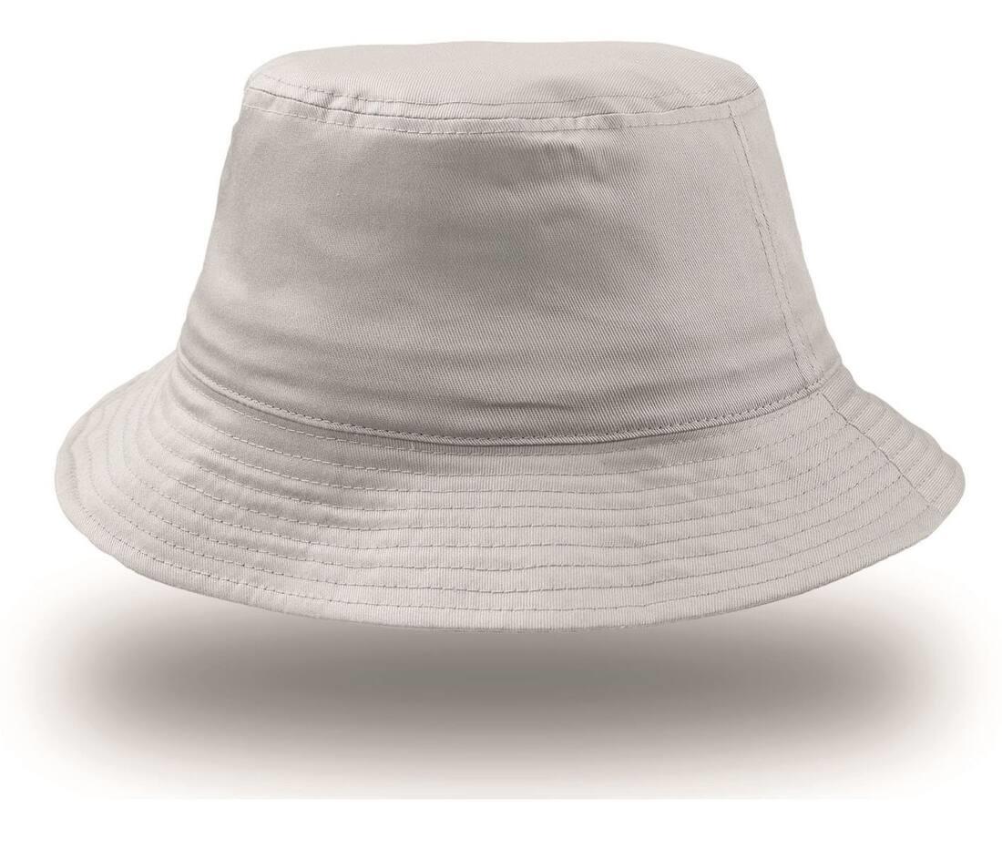 Atlantis Bucket Hat
