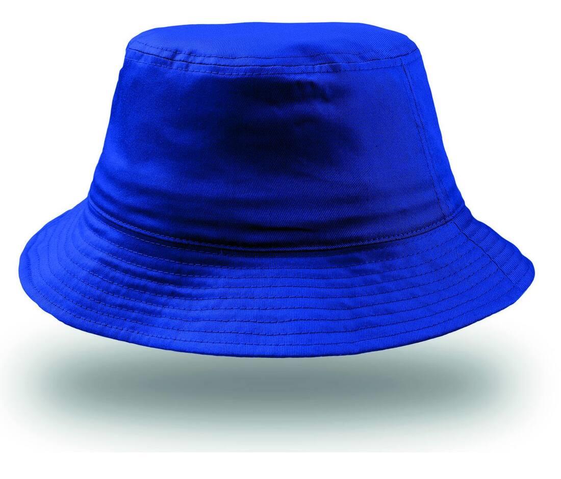 Atlantis Bucket Hat
