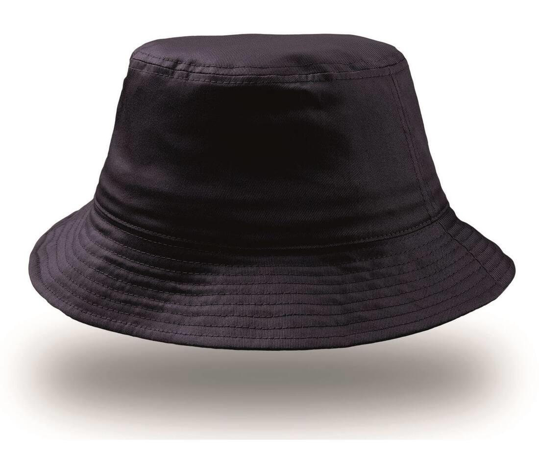 Atlantis Bucket Hat
