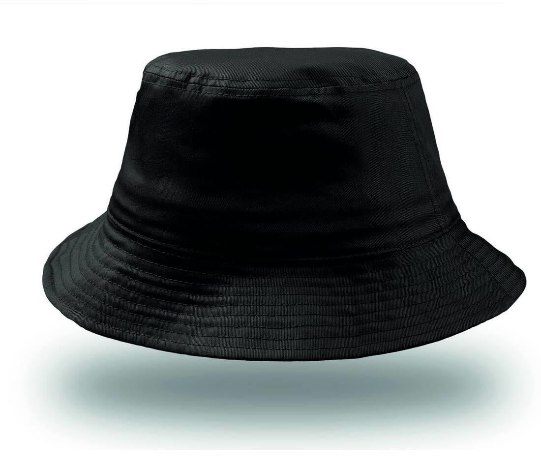 Atlantis Bucket Hat
