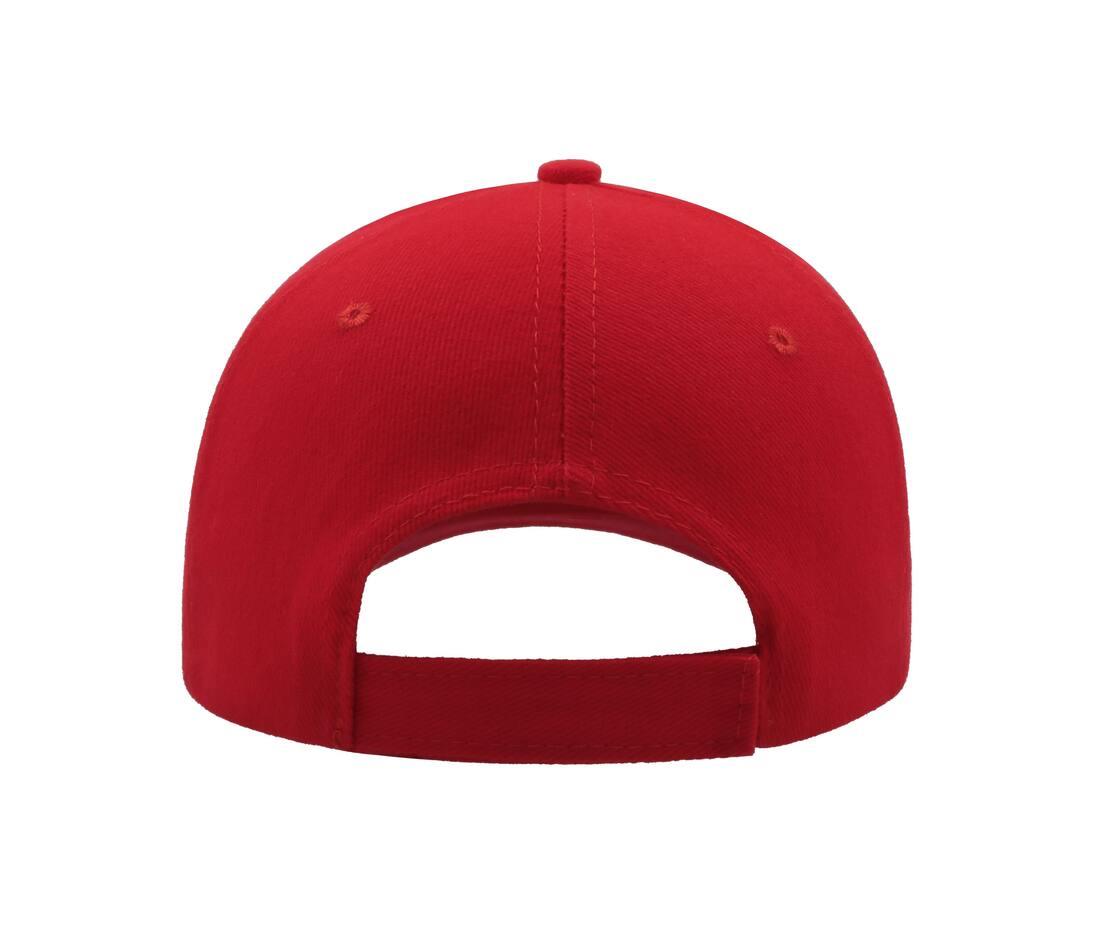 Atlantis Liberty Six