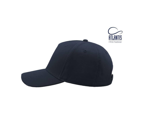 Cargo Cap