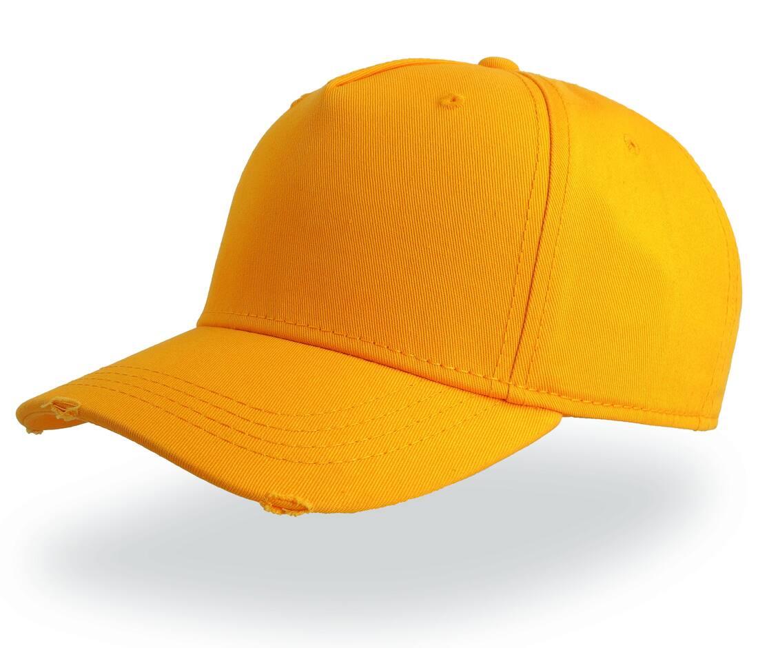 Atlantis Cargo Cap