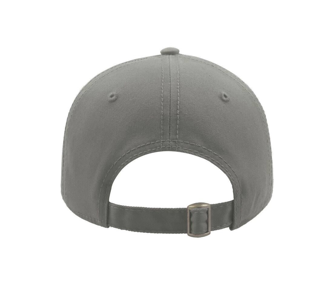 Atlantis Cargo Cap