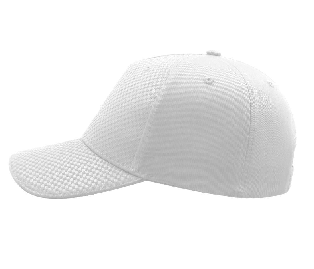 Atlantis Gear Cap