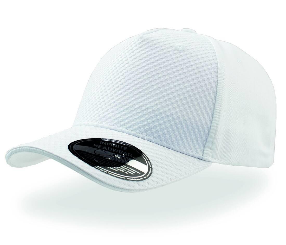 Atlantis Gear Cap