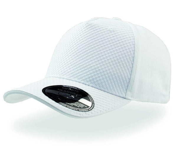 Atlantis Gear Cap