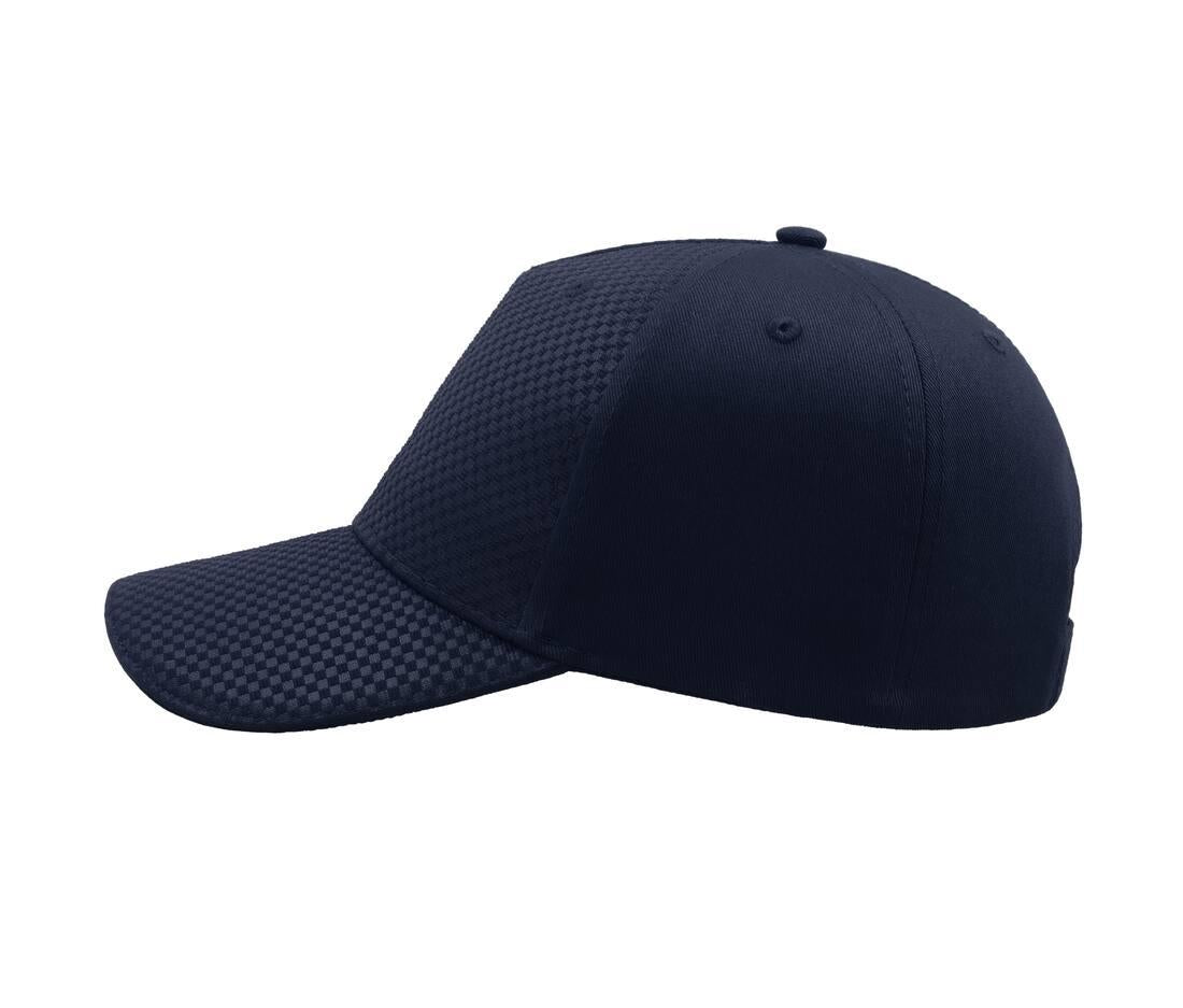 Atlantis Gear Cap