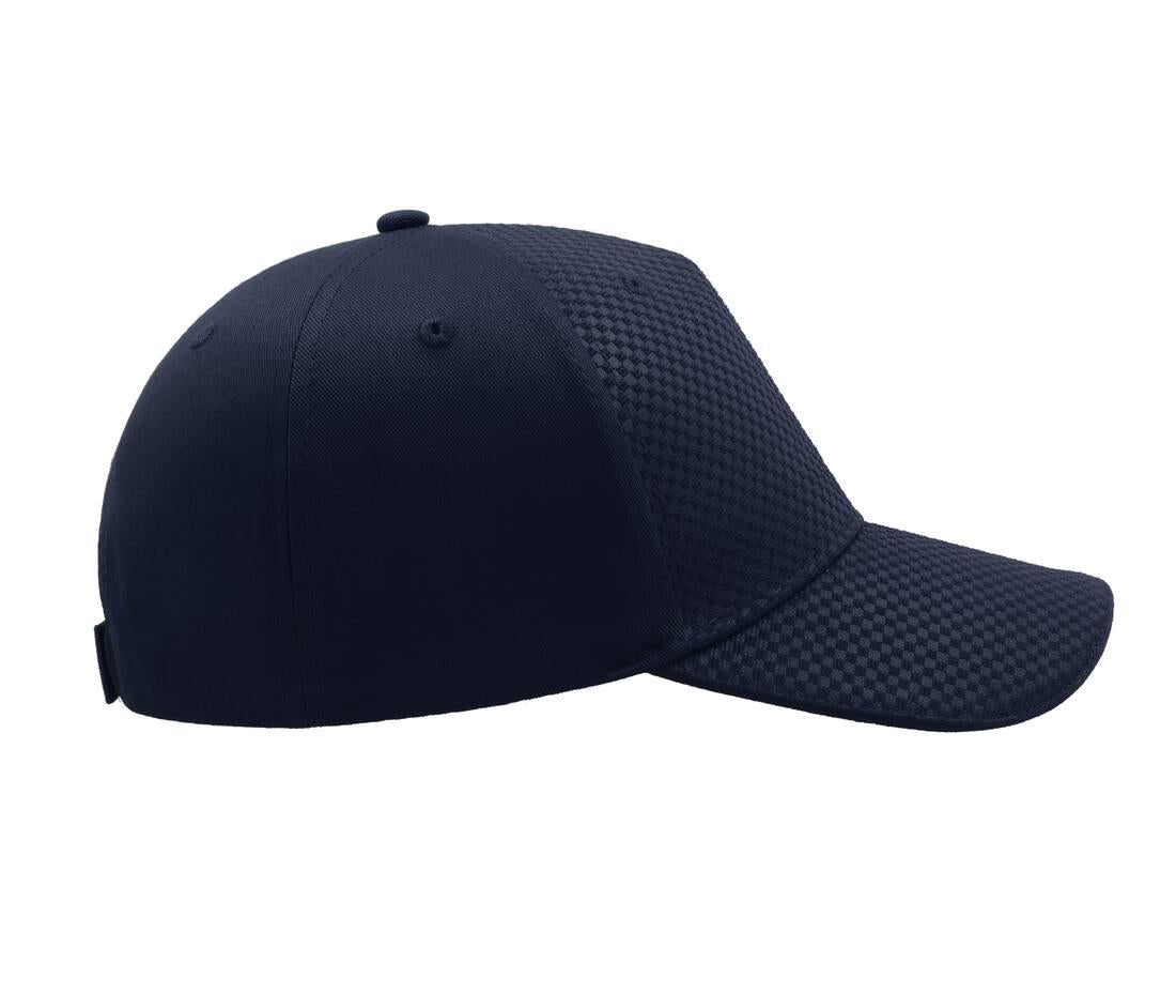 Atlantis Gear Cap