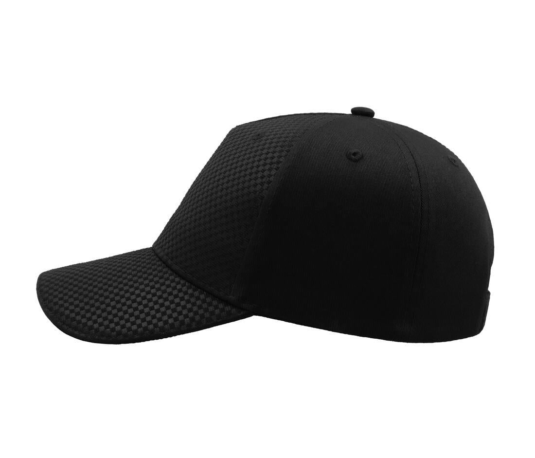 Atlantis Gear Cap