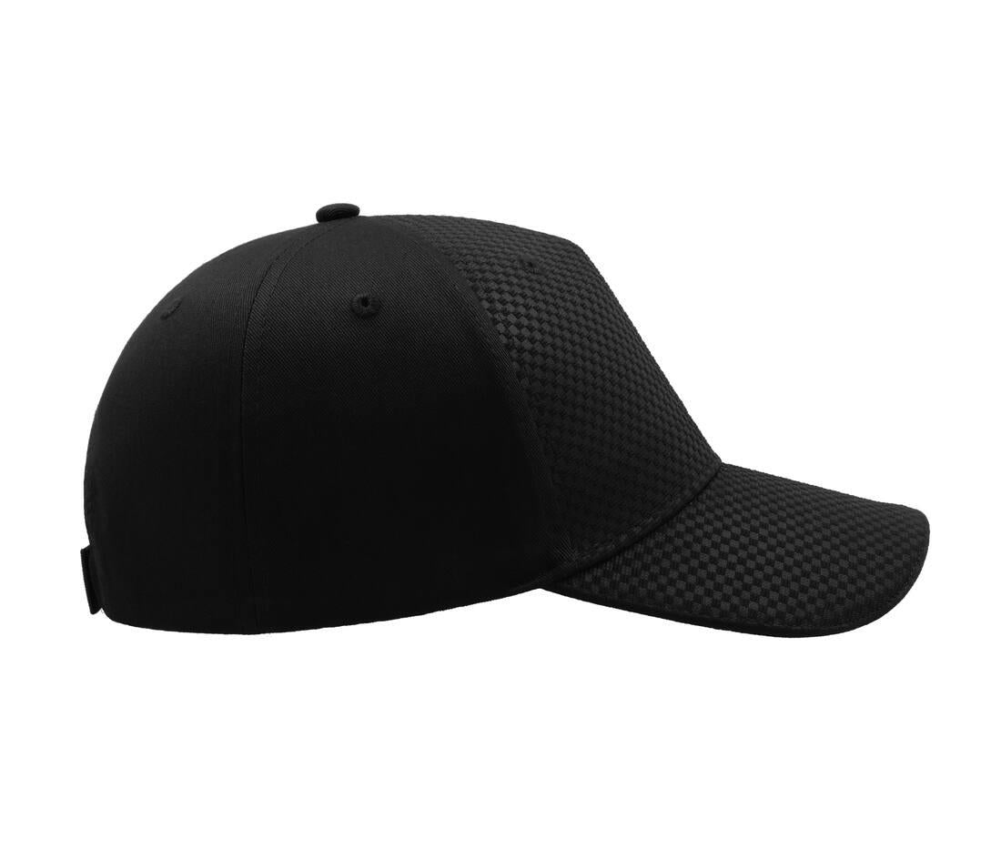 Atlantis Gear Cap