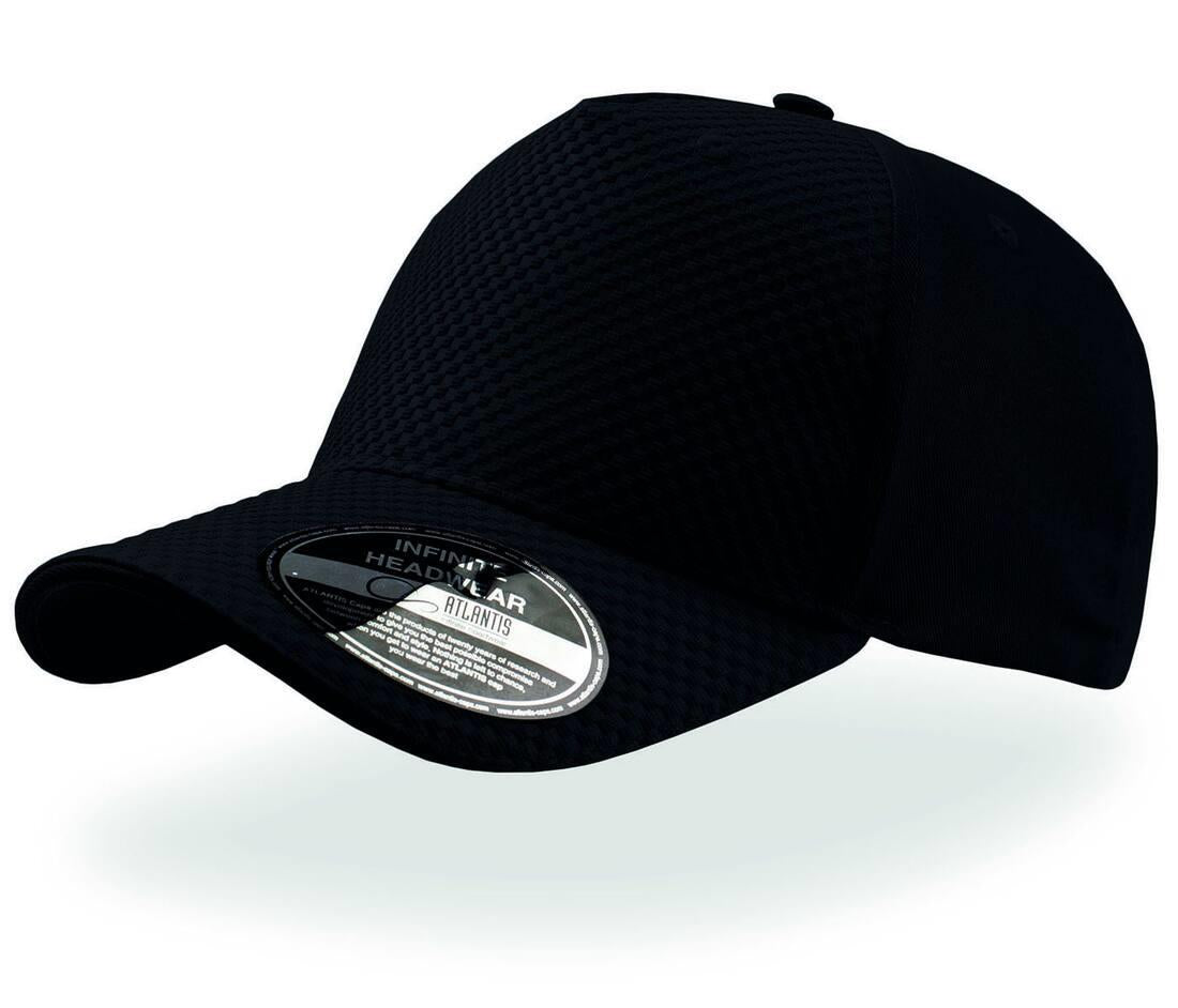 Atlantis Gear Cap