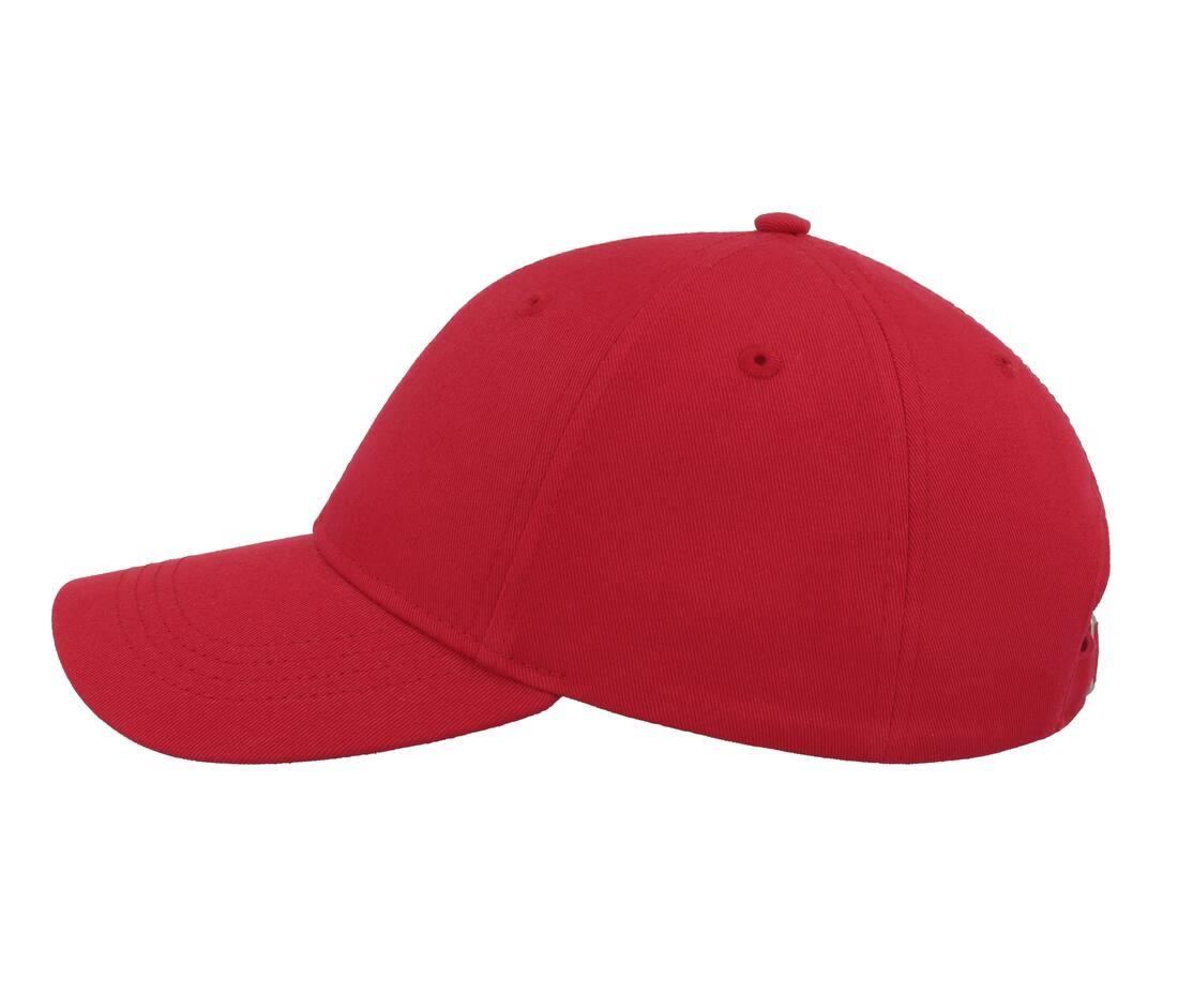 Atlantis Hit