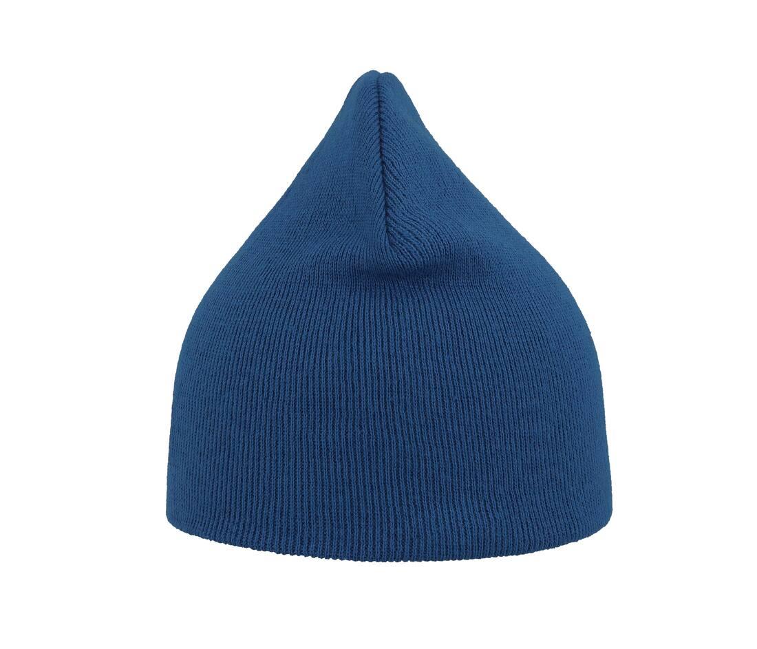 Atlantis Recy Beanie