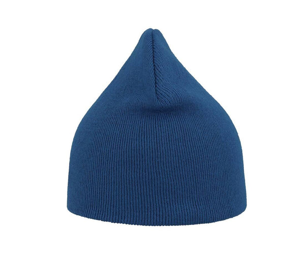 Recy Beanie