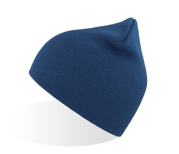 Atlantis Recy Beanie
