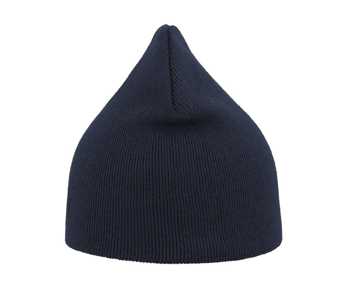 Atlantis Recy Beanie