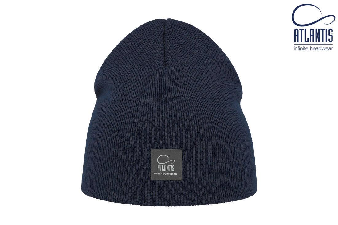 Atlantis Recy Beanie