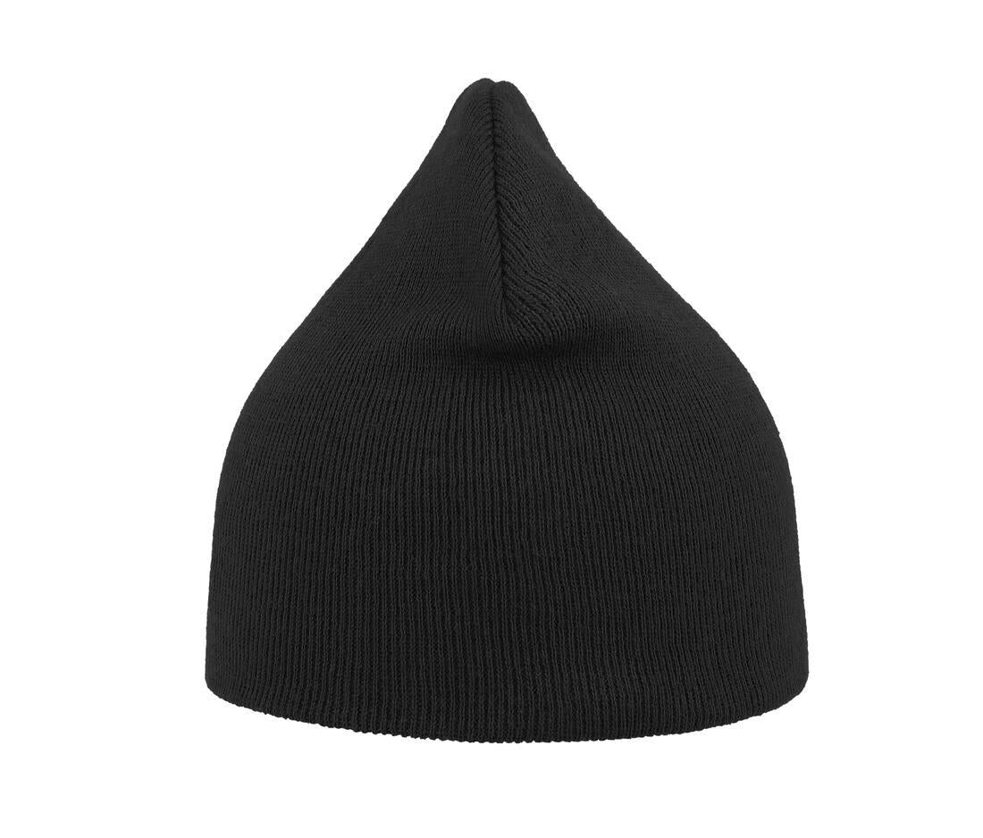 Atlantis Recy Beanie