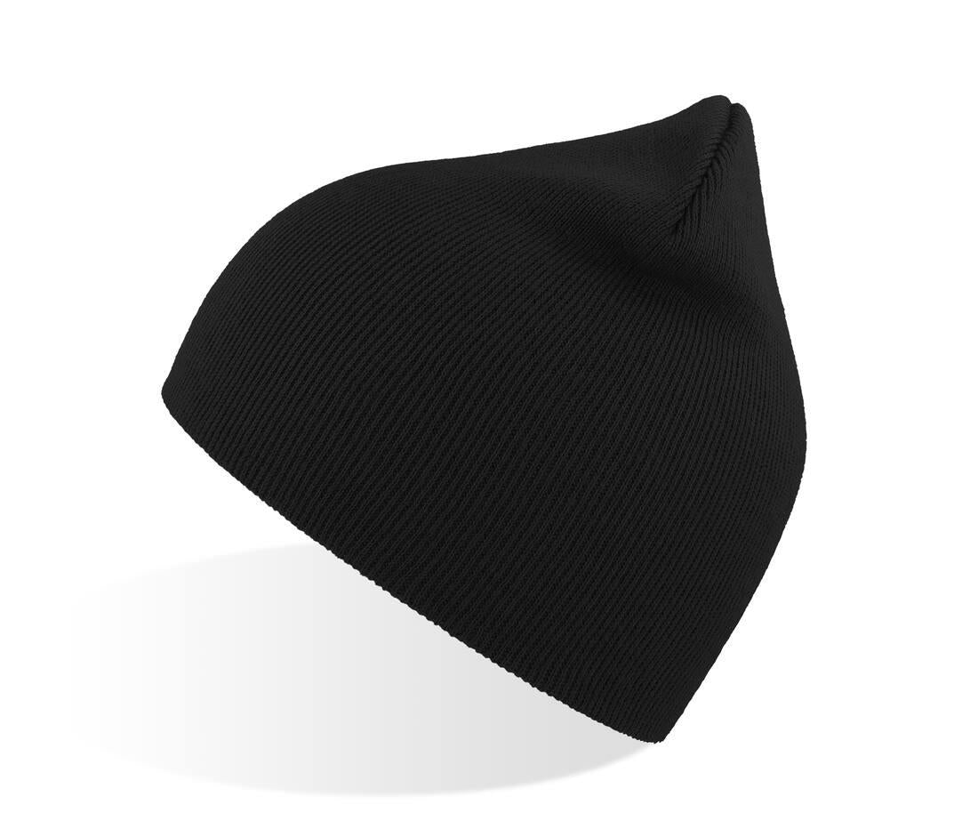 Atlantis Recy Beanie