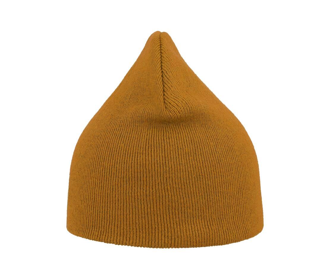 Atlantis Recy Beanie