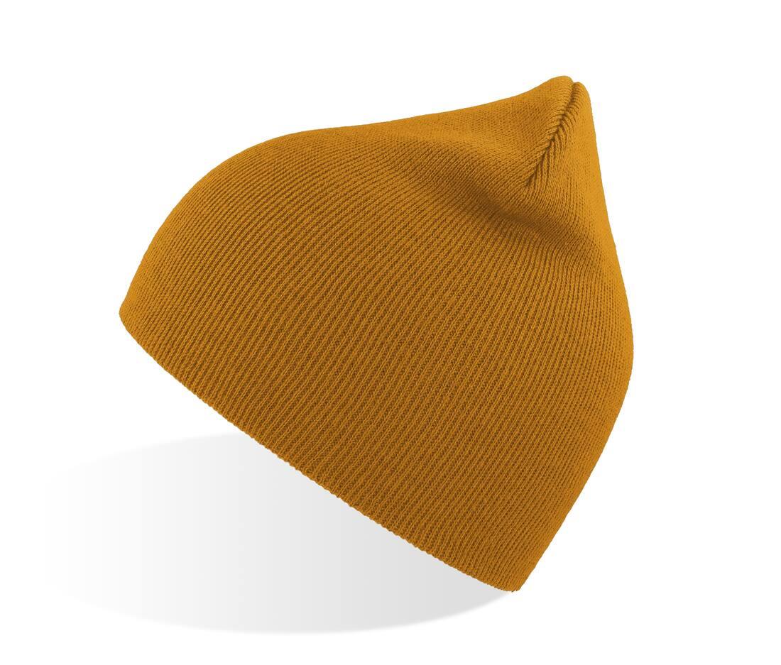 Atlantis Recy Beanie