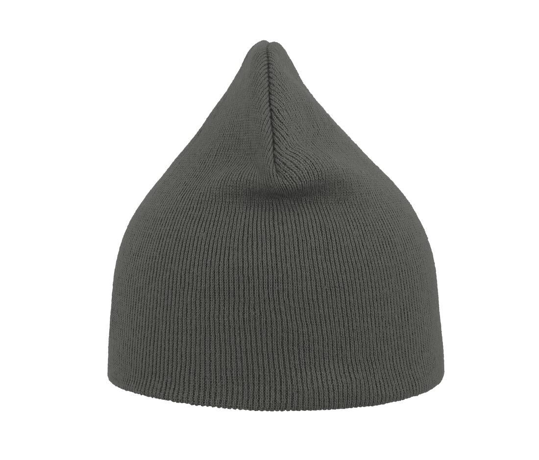 Atlantis Recy Beanie