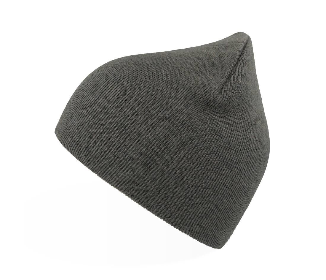Atlantis Recy Beanie