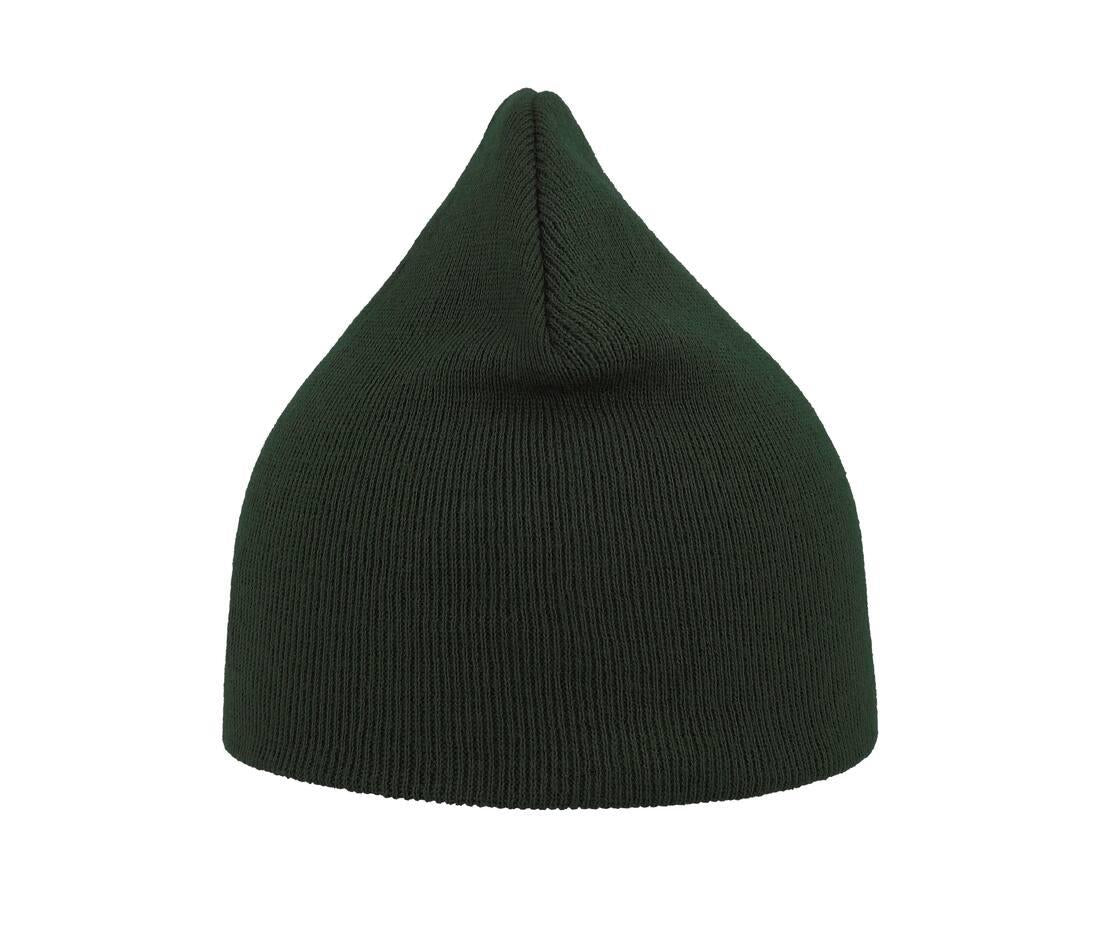 Atlantis Recy Beanie