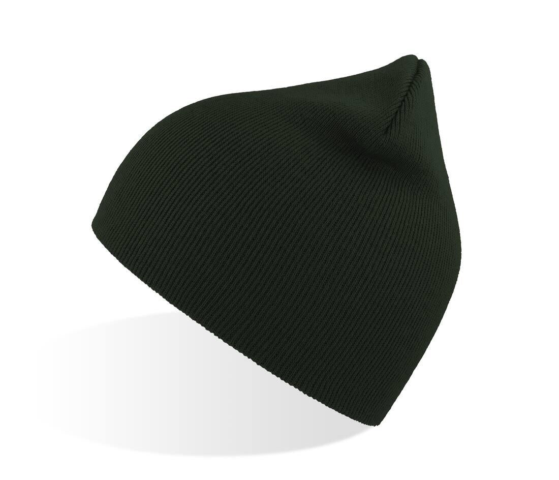 Atlantis Recy Beanie