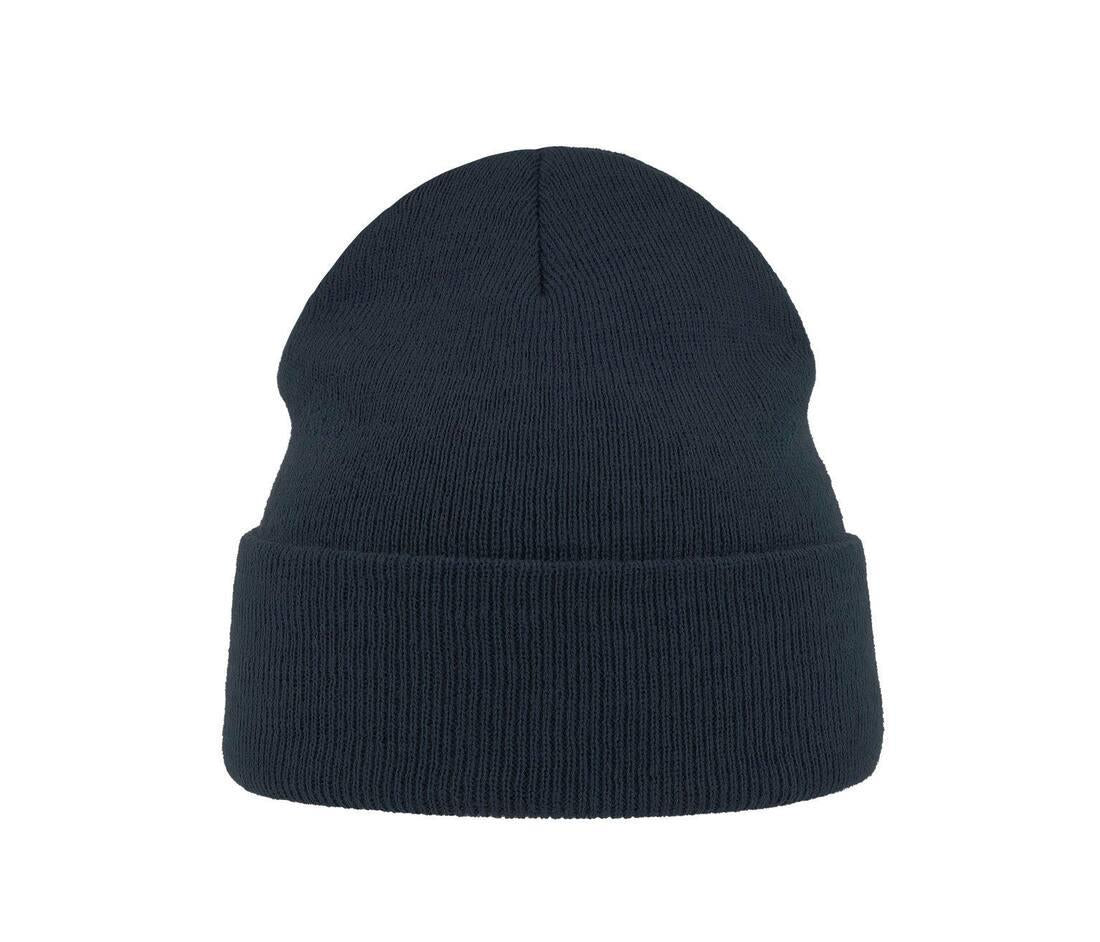 Atlantis Eko Beanie