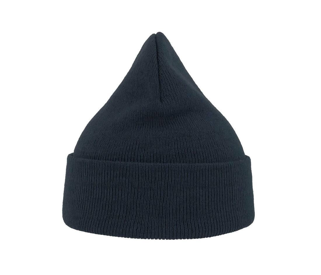 Atlantis Eko Beanie