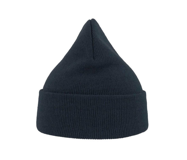 Eko Beanie