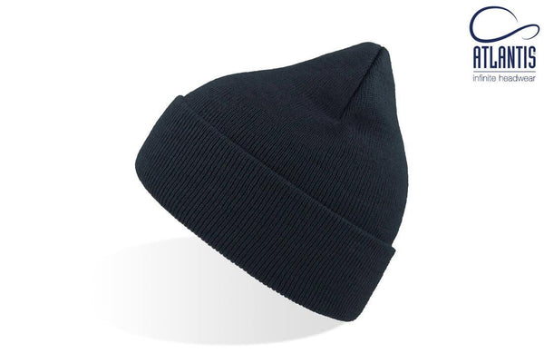 Atlantis Eko Beanie