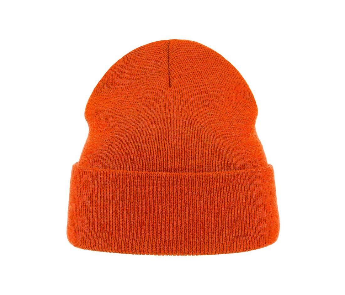 Atlantis Eko Beanie