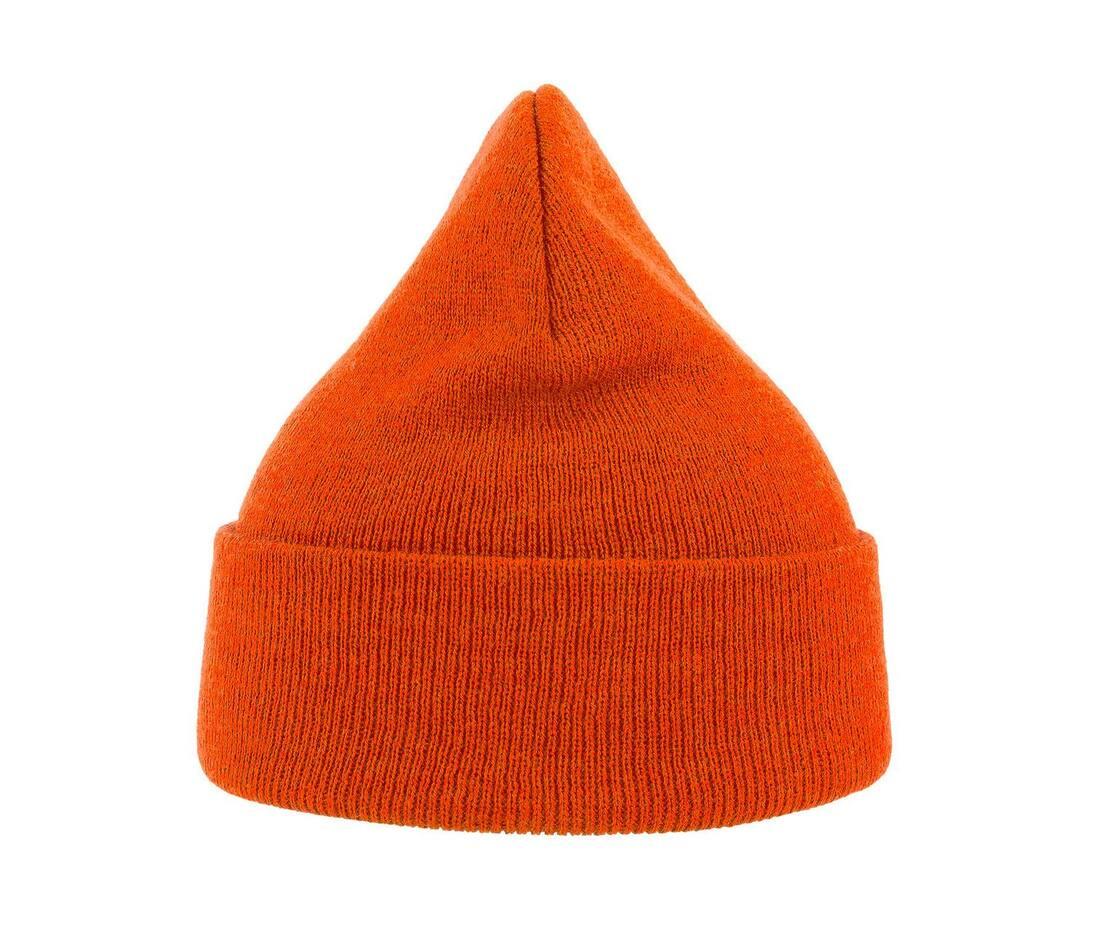 Atlantis Eko Beanie