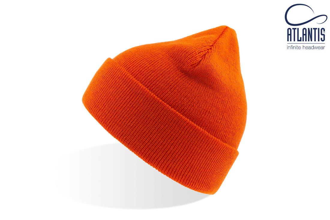 Atlantis Eko Beanie