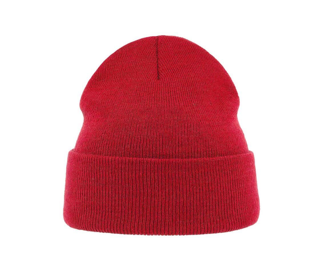 Atlantis Eko Beanie