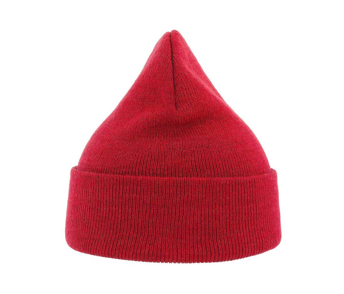 Atlantis Eko Beanie