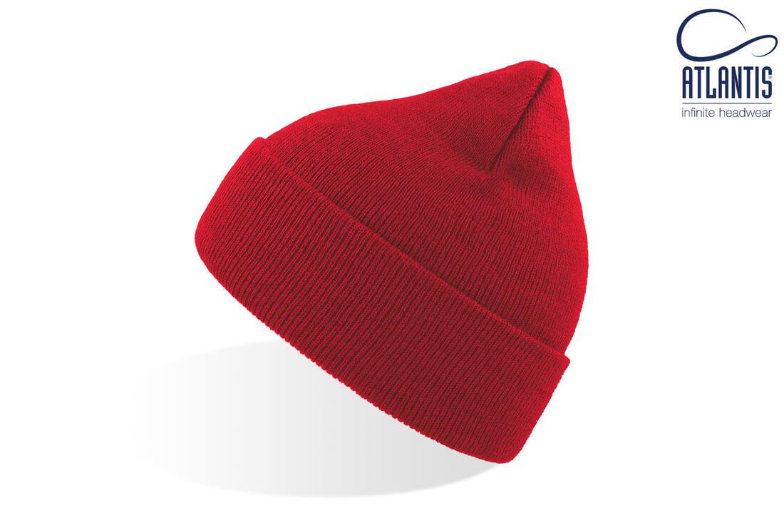 Atlantis Eko Beanie