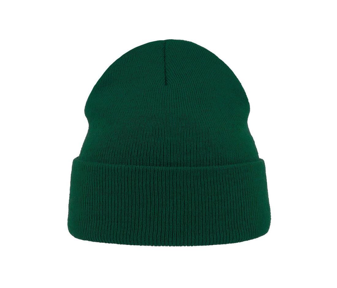 Atlantis Eko Beanie