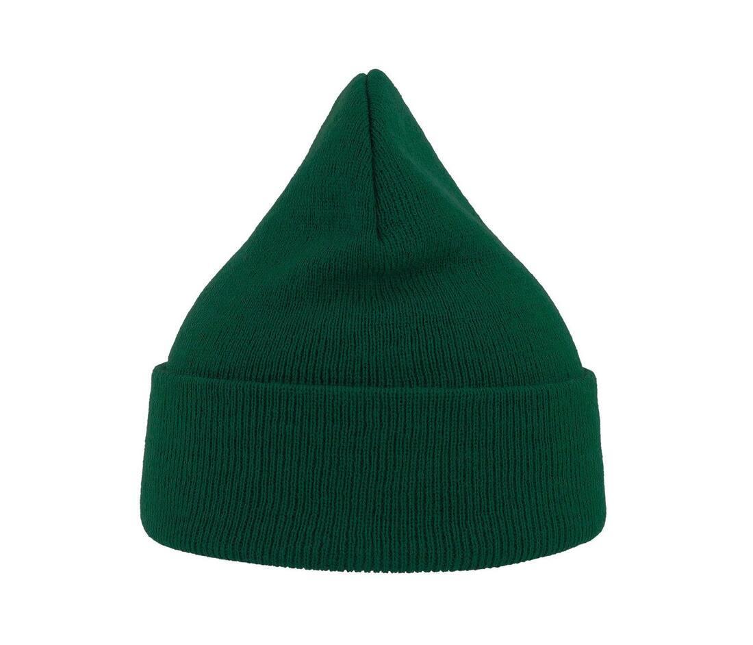 Atlantis Eko Beanie