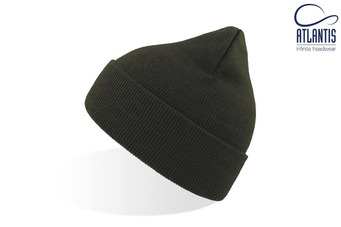 Atlantis Eko Beanie