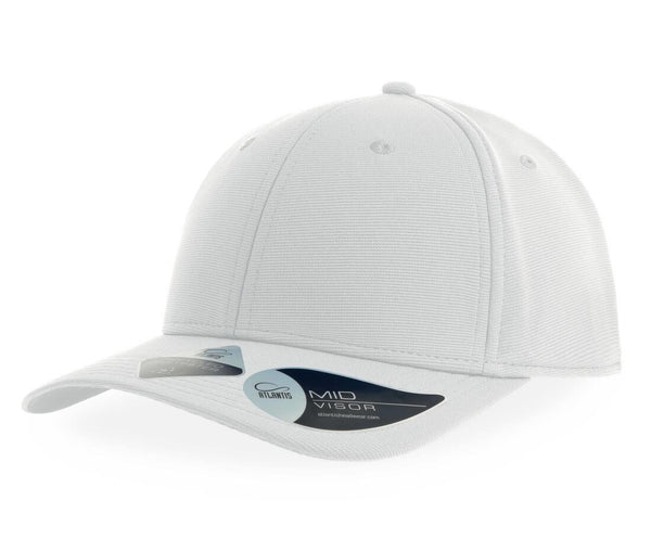 Sand Cap