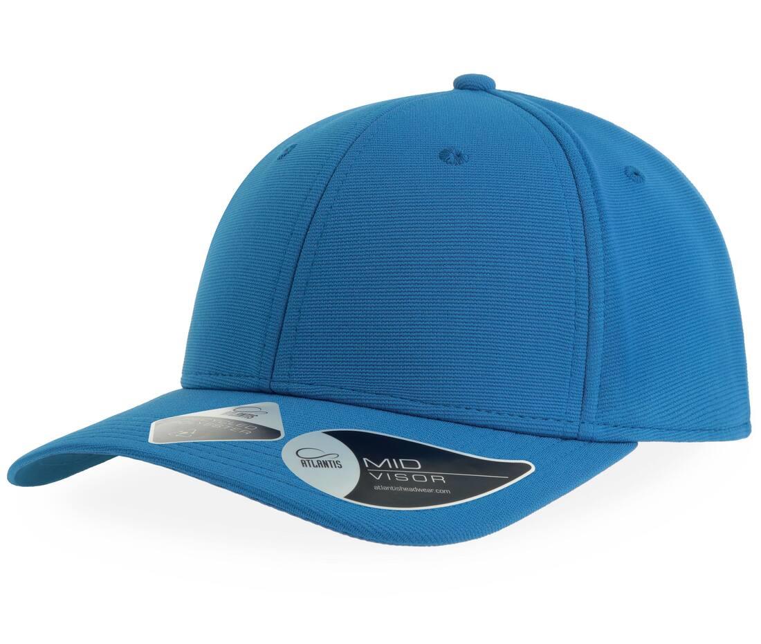 Atlantis Sand Cap