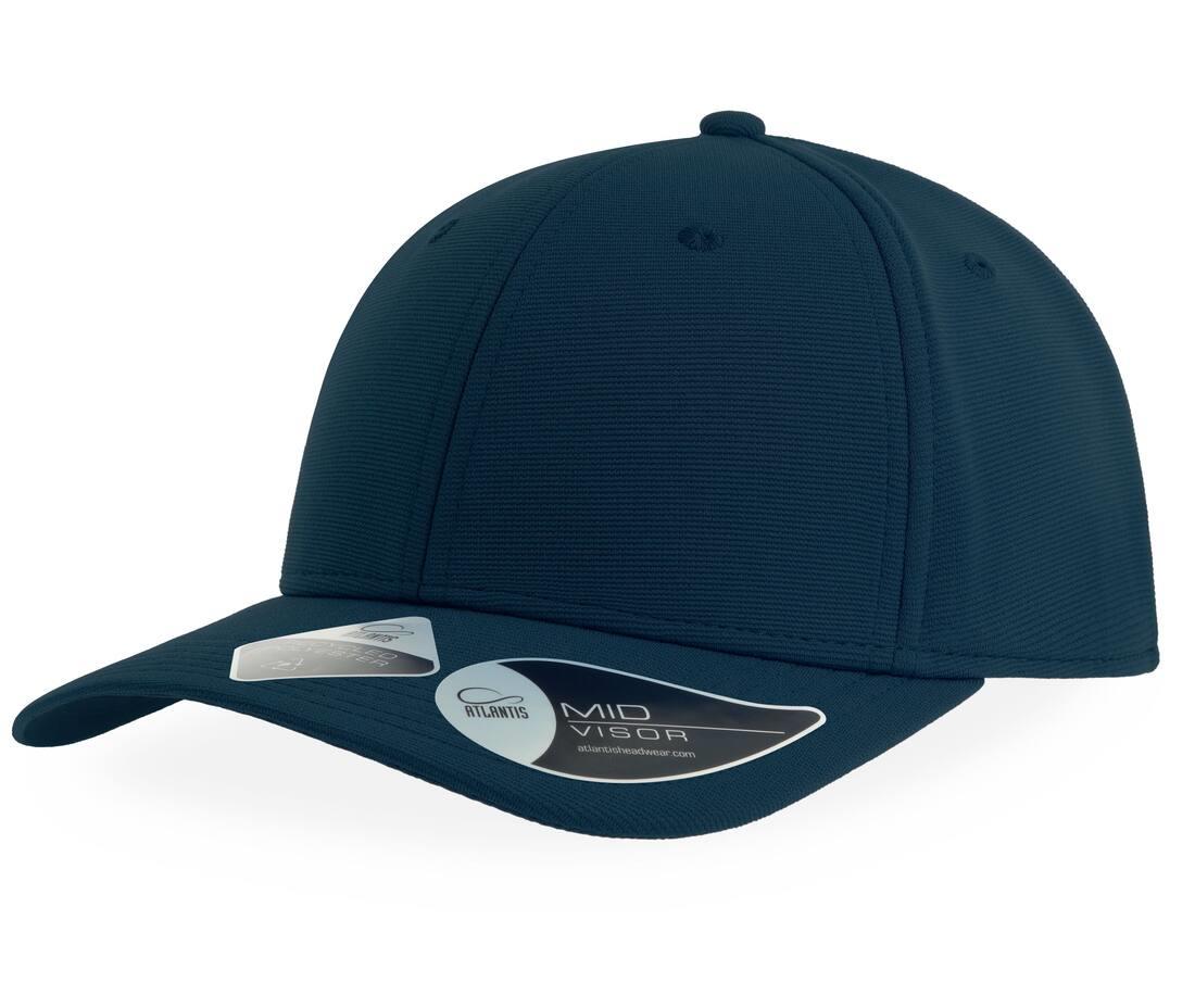 Atlantis Sand Cap