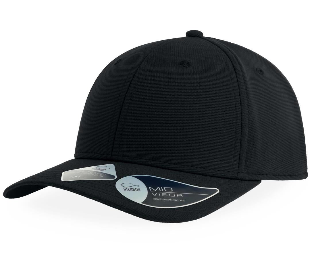 Atlantis Sand Cap